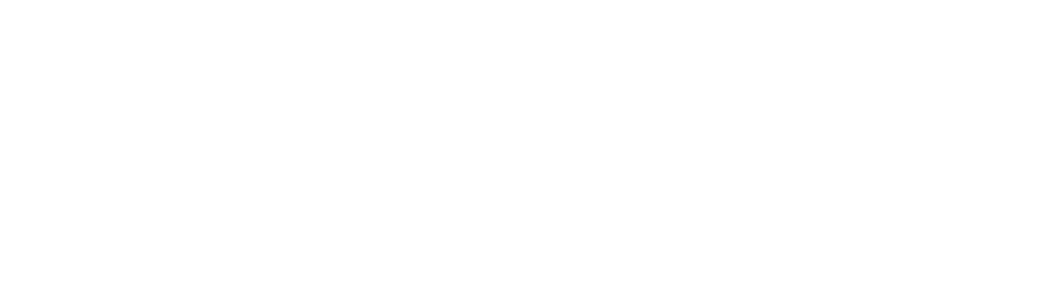 UX HUMANA