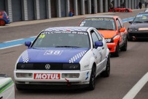 FB_IMG_1710880730422